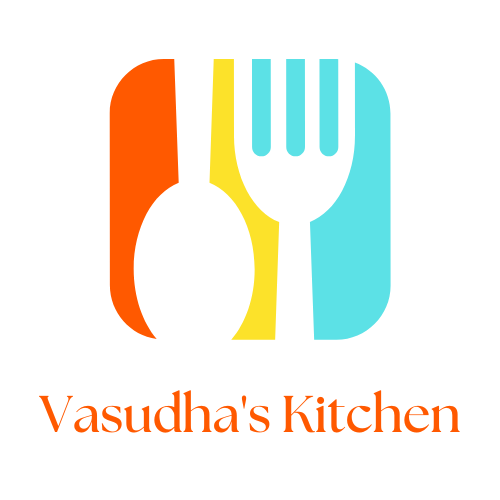 vasudhakitchenlogo